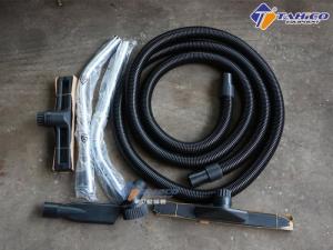 Máy hút bụi Kokoro T576 35 lít Tại Biên Hòa - Đồng Nai.