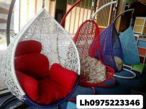 Chuyên bàn ghế cafe, bàn ghế cà phê, bàn ghế nhựa giả mây, sofa cafe..