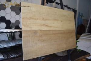 Gạch Giả Gỗ 30x90 Đẹp Giá Tốt Nhất