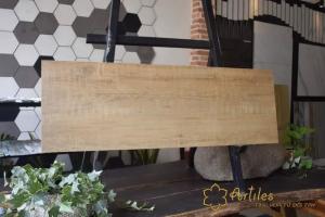 Gạch Giả Gỗ 30x90 Đẹp Giá Tốt Nhất