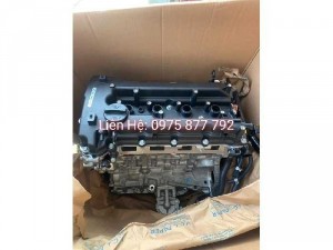 Phụ Tùng xe kia hyundai
