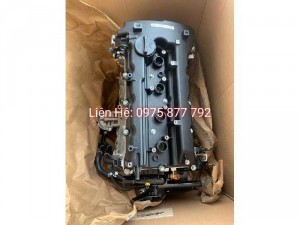 Phụ Tùng xe kia hyundai