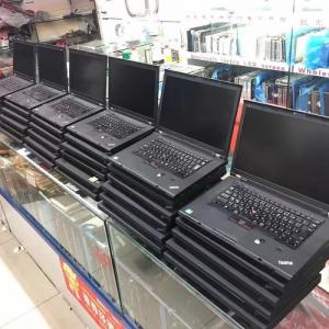 thu mua lap top cu 0908214605 a thanh