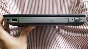 Bán laptop Dell E5430 -Core i7 /4G/ 180GB SSD/ 14inch 1600x900/ webcam