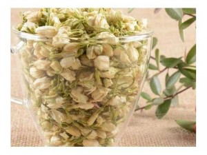 Bán hoa lài tươi,hoa nhài (Fresh Jasmine