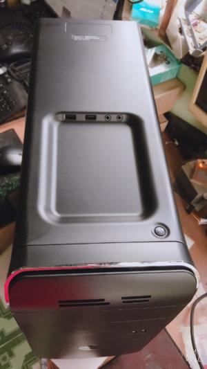 Máy Bộ Dell XPS 8700 Core i7