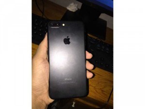 Cần tiến bán gâp iphone 7 plus 32
