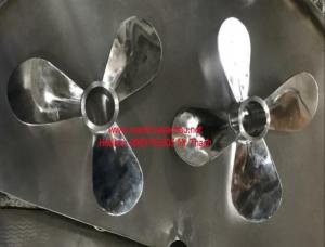 CÁNH KHUẤY CHONG CHÓNG-AC-C-07