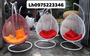 Xích đu,bàn ghế cafe, văn phòng các loại giá rẻ..