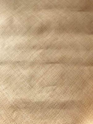 Tấm mây đan ốp trần
