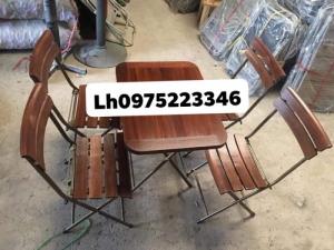 Ghế pasiban giá tại xưởng..
