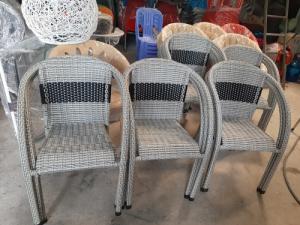 Xả gấp lô ghế đẹp giá hạt giẻ..