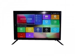 SMART TV 32INCH MỚI 100%