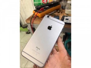Cần bán nhanh iPhone