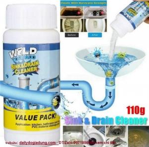 3 BỘT THÔNG CỐNG 7T6.1