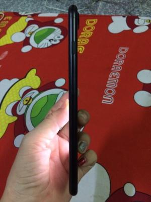 Bán iPhone 7