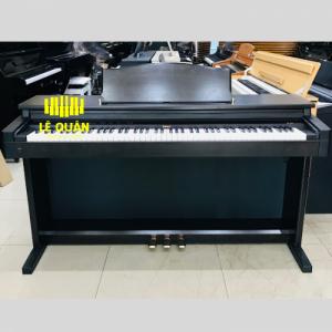 Piano Roland HP-2800G