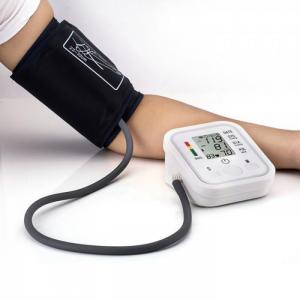 MÁY ĐO HUYẾT ÁP CÓ GIỌNG NÓI 7T6.1