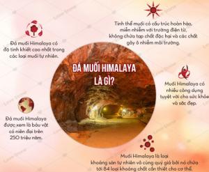ĐÈN ĐÁ MUỐI 7T6.1