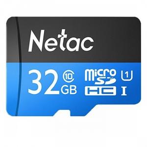 Phân phối thẻ nhớ Netac chính hãng chỉ 6X tại Hà Nội 0975045886