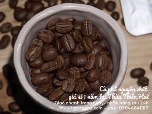 ca-phe-hat-tai-thua-thien-hue-0904684089-07062020-01_1