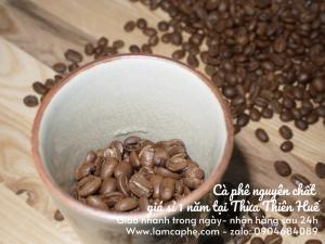 ca-phe-hat-tai-thua-thien-hue-0904684089-07062020-01_11