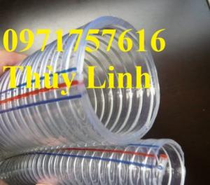 Ống hút bụi ,cung cấp các loại ống hút bụi với giá tốt