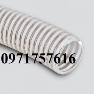 Ống hút bụi ,cung cấp các loại ống hút bụi với giá tốt