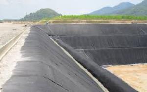 Cung cấp màng chống thấm hdpe Việt Nam giá tốt nhất thị trường