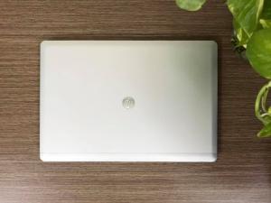 Laptop Hp 9480 core i5. Thế hệ 4. Hàng Mỹ - Bao đẹp - Bao giá mềm