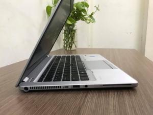 Laptop Hp 9480 core i5. Thế hệ 4. Hàng Mỹ - Bao đẹp - Bao giá mềm