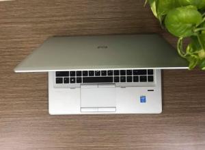 Laptop Hp 9480 core i5. Thế hệ 4. Hàng Mỹ - Bao đẹp - Bao giá mềm