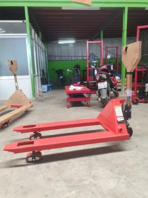 xe nâng tay thấp Noblelift
tải trọng 2.5 tấn - 5 tấn
chiều cao nâng cao nhất: 200mm
chiều cao nâng thấp nhất: 85mm
liên hệ 0961120163 (Kim Hiền)