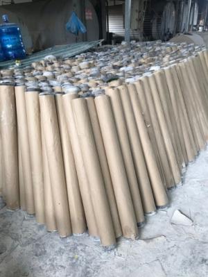 Cung cấp giấy dầu đổ bê tông toàn quốc giá rẻ nhất