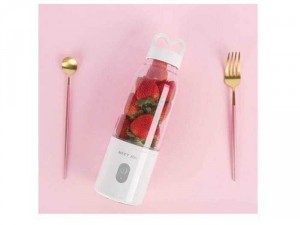 Siêu phẩm máy xay mini meet juice hàng loại 1