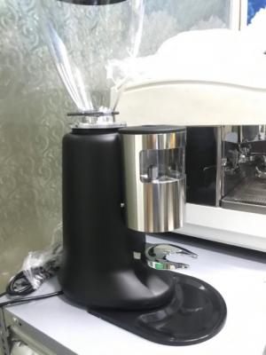 Máy xay cà phê Carimali C5