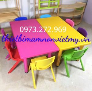 Chuyên cung cấp ghế nhựa nhập khẩu giá sốc