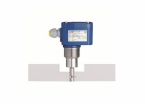 Cảm biến đo mức dạng xoay - Seri RN3000