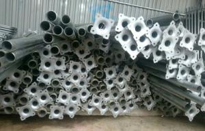 Cây Chống Tăng giàn giáo tại Đà Nẵng