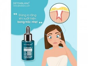 Detoxblanc