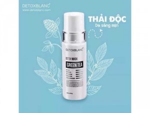 Detoxblanc