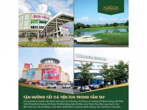 Đầu tư thông minh