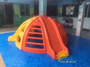 Chuyên cung cấp thảm xốp nhiều màu sắc cho trường mầm non, khu vui chơi
