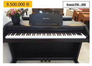 Piano Lê Quân 0909 002 368 - 245A Phan Đình Phùng Phú Nhuận