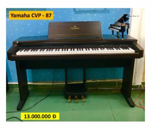 Piano Lê Quân 0909 002 368 - 245A Phan Đình Phùng Phú Nhuận