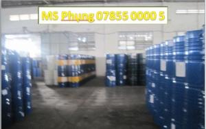 Mua TEA rẻ nhất hiện nay