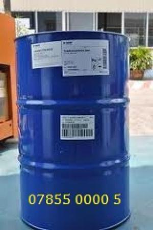Mua TEA rẻ nhất hiện nay