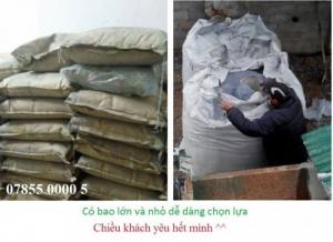 Rẻ nhất!!! Undensified Silica Fume Sf-90