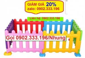 Cung cấp nhà banh ngoài trời, nhà banh ngoài trời rẻ nhất