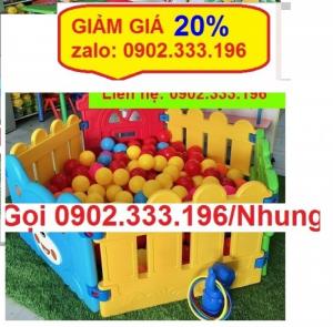 Cung cấp nhà banh ngoài trời, nhà banh ngoài trời rẻ nhất